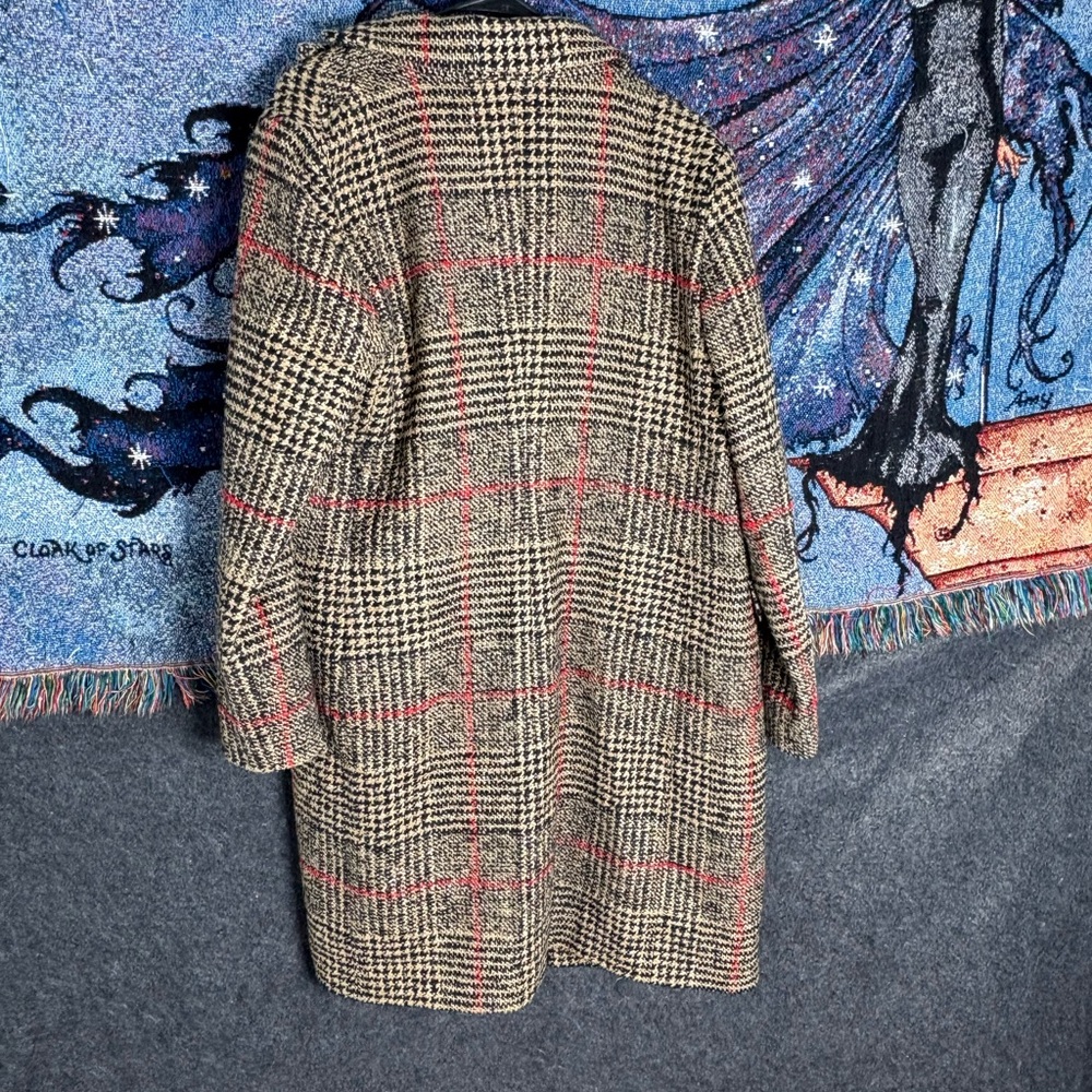 Beautiful Womens coat ! Snag up this beauty cinzia rocca icons


Beautiful piece - Picture 5 of 5